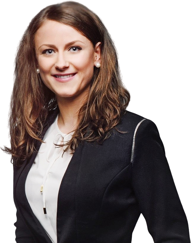 Asesoría La Foia en Alicante